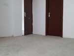 3 BHK + Prayer Room 1148 Sq.Ft. Builder Floor in BPTP Elite Floors