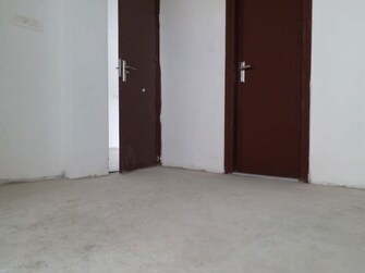 3 BHK + Prayer Room 1148 Sq.Ft. Builder Floor in BPTP Elite Floors