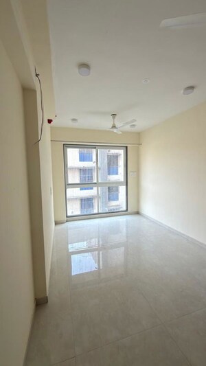 2 BHK Apartment For Rent in JP North Estella, Mira Road