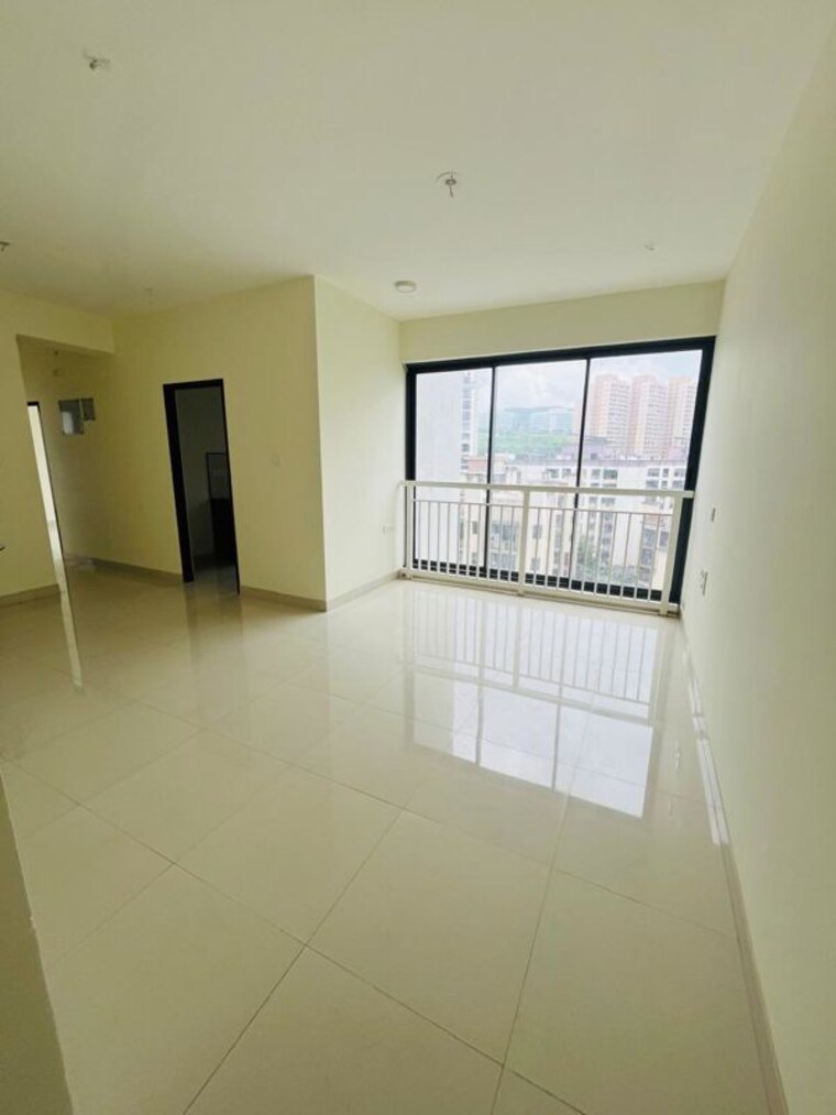 Room, dynamix-divum 2 Bedroom 757 Sq.Ft. Apartment In Malad East Mumbai 10608683