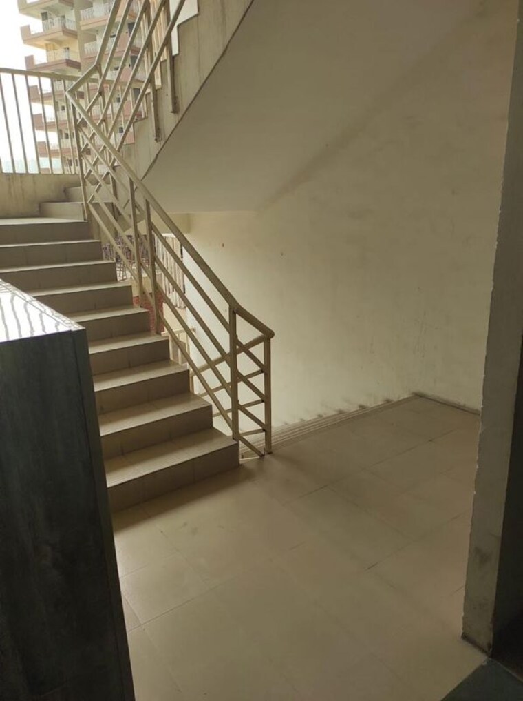 undefined, gaur-city-7th-avenue 2 Bedroom 1165 Sq.Ft. Apartment In Sector 4 Greater Noida Greater Noida 10608664