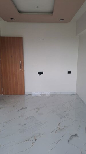 Room in 2 BHK Apartment at Midc Ambad – for Sale