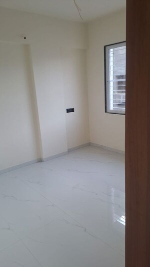 2 BHK Apartment For Sale in Midc Ambad
