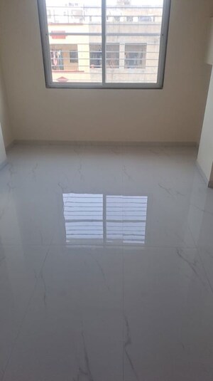  2 BHK Apartment at Midc Ambad – for Sale