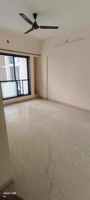 Bedroom in 1.5 BHK Apartment at Atul Blue Fortune, Andheri East – for Rent