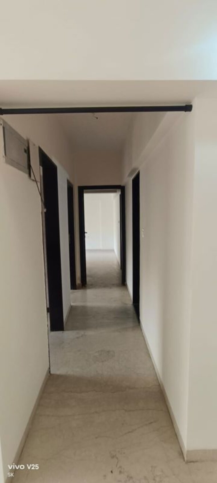 undefined, atul-blue-fortune 1.5 Bedroom 700 Sq.Ft. Apartment In Andheri East Mumbai 10608668