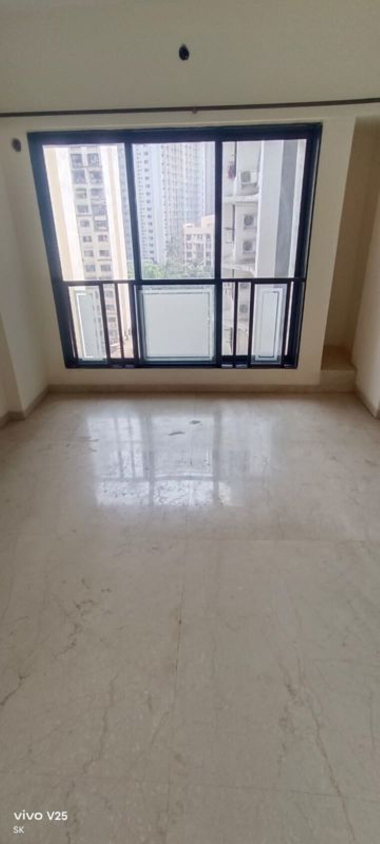 Bedroom, atul-blue-fortune 1.5 Bedroom 700 Sq.Ft. Apartment In Andheri East Mumbai 10608668