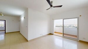 Room in 3 BHK Apartment at Valmark Ananda, Bannerghatta – for Sale