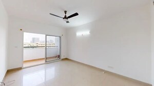 Room in 3 BHK Apartment at Valmark Ananda, Bannerghatta – for Sale
