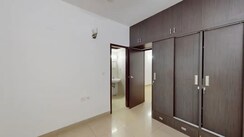 3 BHK Apartment For Sale in Valmark Ananda