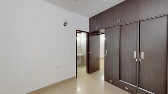 3 BHK Apartment For Sale in Valmark Ananda in Bannerghatta, Bangalore