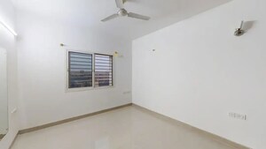 Room in 3 BHK Apartment at Valmark Ananda, Bannerghatta – for Sale