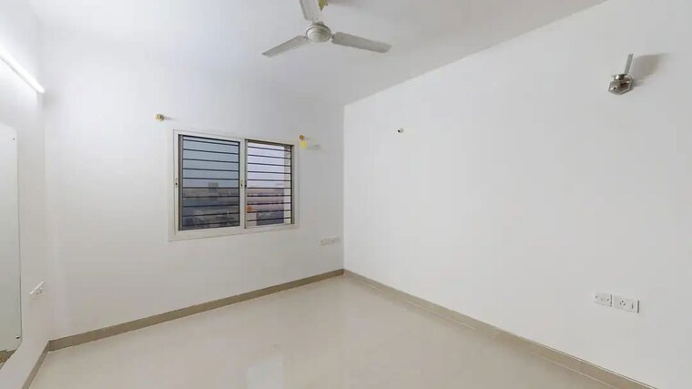 Room, valmark-ananda 3 Bedroom 1500 Sq.Ft. Apartment In Bannerghatta Bangalore 10608672