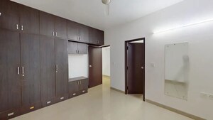 Room in 3 BHK Apartment at Valmark Ananda, Bannerghatta – for Sale