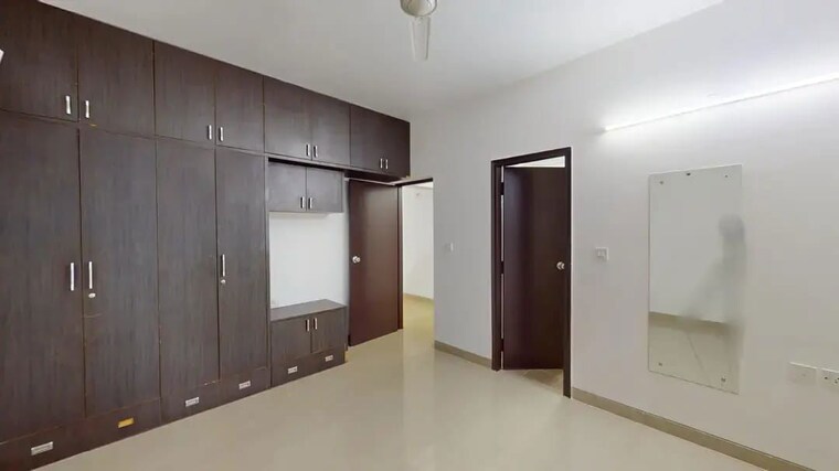 Room, valmark-ananda 3 Bedroom 1500 Sq.Ft. Apartment In Bannerghatta Bangalore 10608672