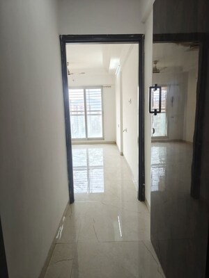1 BHK Apartment For Rent in Shree Ganesha Veera Residency, Ghodbunder Road
