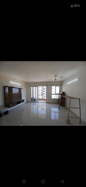 2 BHK Apartment For Rent in Godrej Aqua, International Airport Road