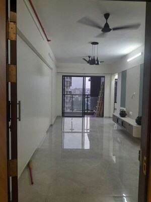 2 BHK Apartment For Rent in Chembur