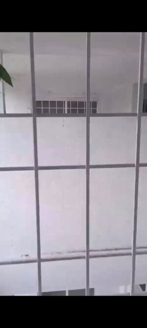 Building Lobby in 2 BHK Apartment at Nirmiti 25 East, Kharadi – for Rent