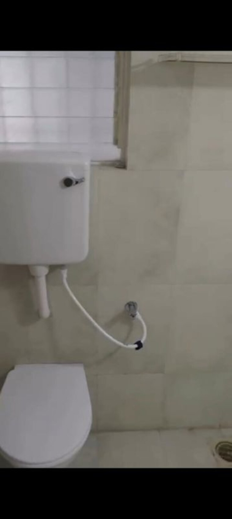Bathroom, nirmiti-25-east 2 Bedroom 1000 Sq.Ft. Apartment In Kharadi Pune 10608681