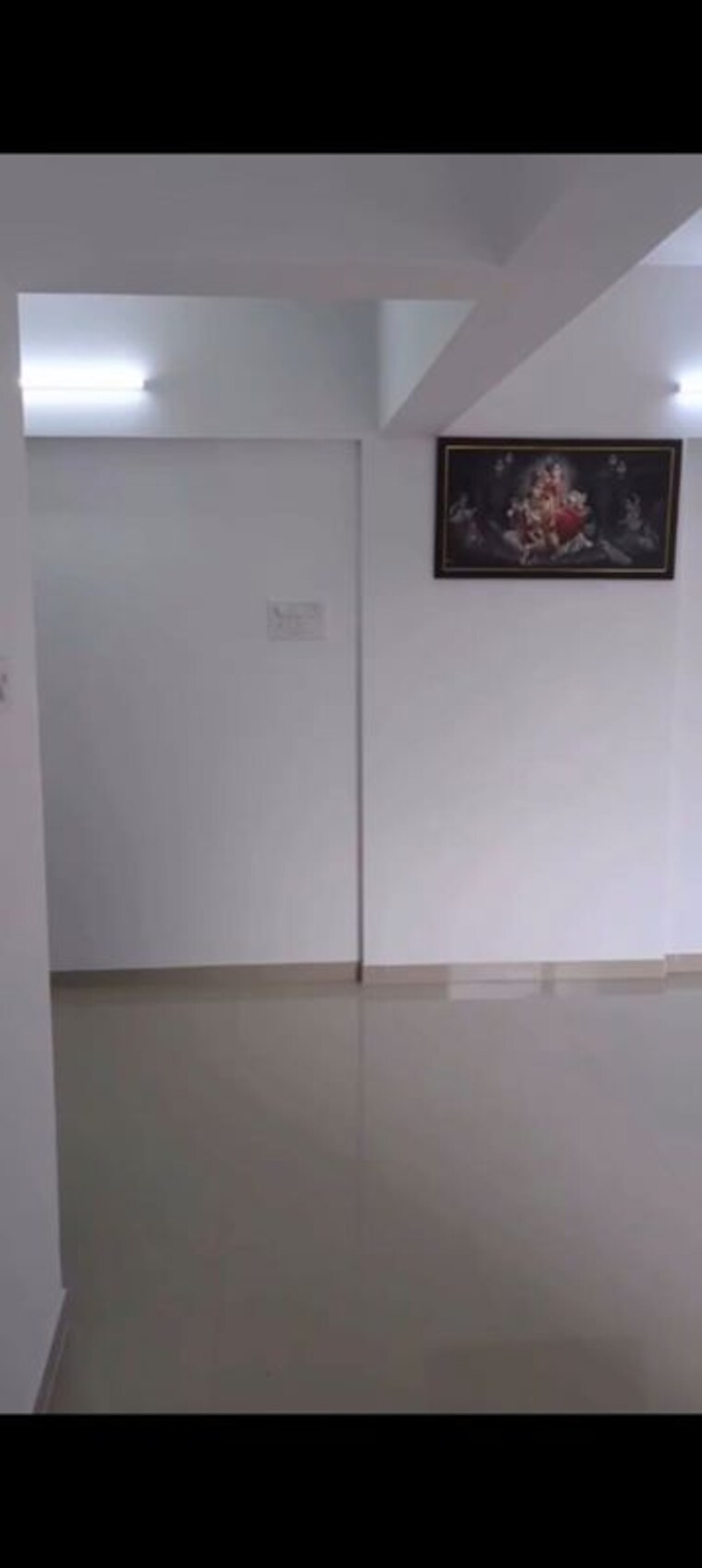 undefined, nirmiti-25-east 2 Bedroom 1000 Sq.Ft. Apartment In Kharadi Pune 10608681