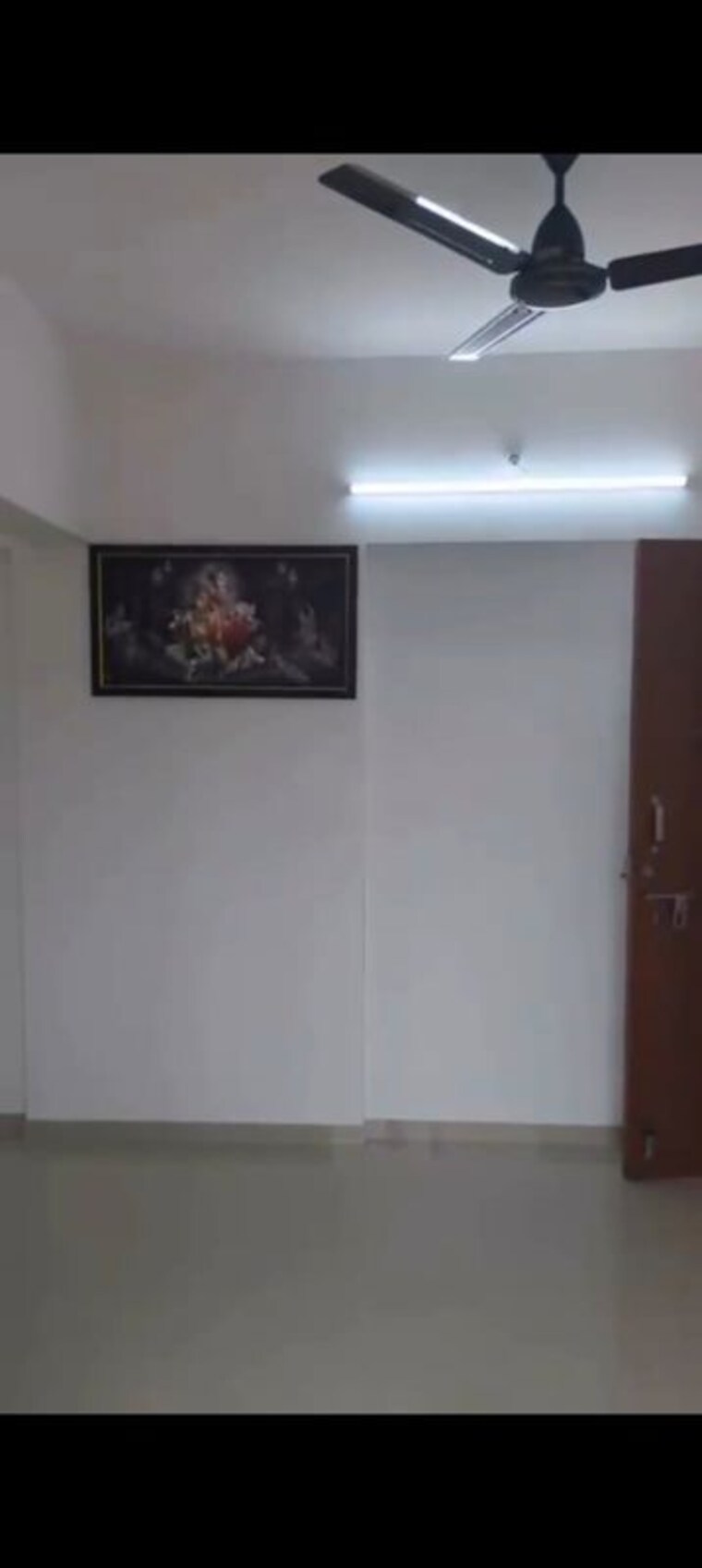 Room, nirmiti-25-east 2 Bedroom 1000 Sq.Ft. Apartment In Kharadi Pune 10608681