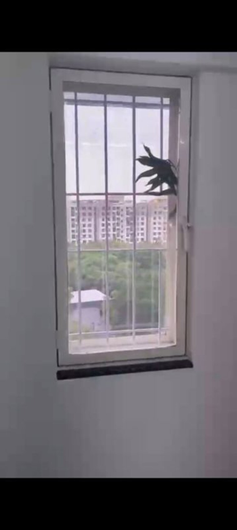 Room, nirmiti-25-east 2 Bedroom 1000 Sq.Ft. Apartment In Kharadi Pune 10608681