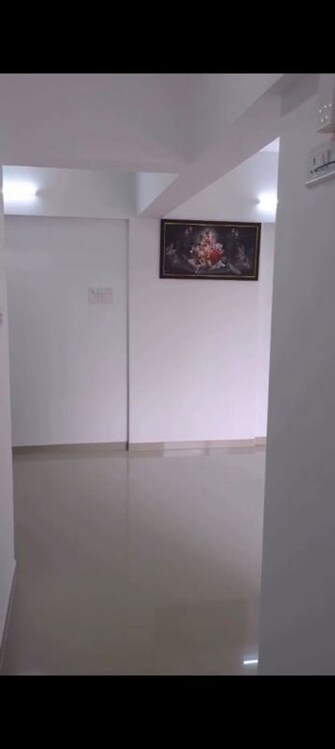 2 BHK Apartment For Rent in Nirmiti 25 East in Kharadi, Pune
