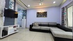 2 BHK 1037 Sq.Ft. Apartment in Bren Avalon