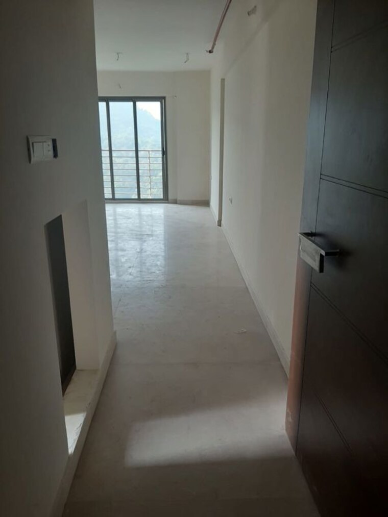 Room, bhimjyani-verraton 2.5 Bedroom 904 Sq.Ft. Apartment In Manpada Thane 10608666