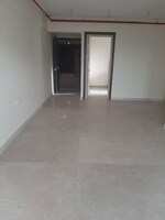 2.5 BHK + Study Room,Store Room 904 Sq.Ft. Apartment in Bhimjyani Verraton