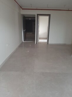 2.5 BHK + Study Room,Store Room Apartment For Rent in Bhimjyani Verraton