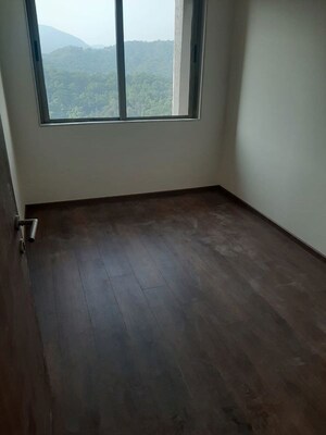 Room in 2.5 BHK Apartment at Bhimjyani Verraton, Manpada – for Rent