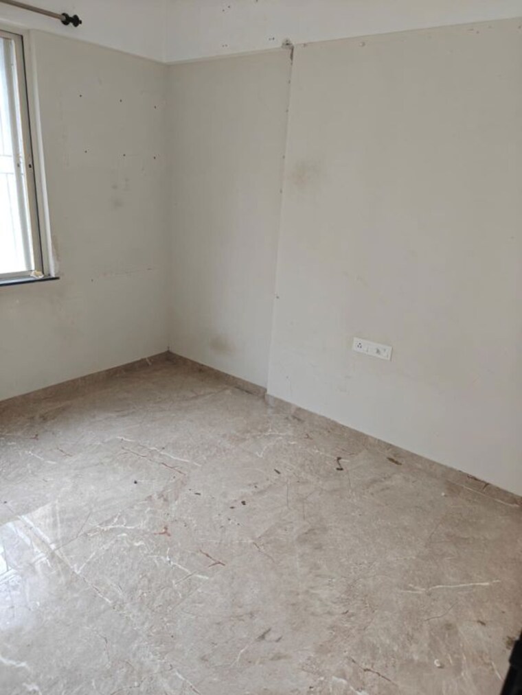 Room, rachana-eternia 2 Bedroom 750 Sq.Ft. Apartment In Baner Pune 10608684