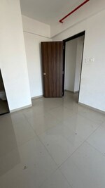 2 BHK 650 Sq.Ft. Apartment in JP North Estella