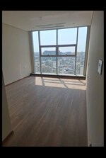 3 BHK 1000 Sq.Ft. Apartment in Unique Youtopia