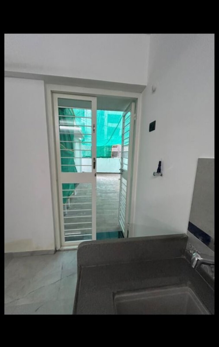 Room, unique-youtopia 3 Bedroom 1000 Sq.Ft. Apartment In Kharadi Pune 10608695