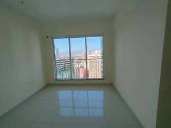 1 BHK 417 Sq.Ft. Apartment in Dosti Oro 67
