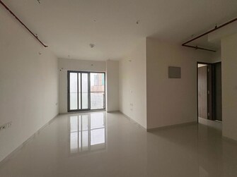 2 BHK + Store Room Apartment For Sale in Mundara Adhrit Towers in Malad West, Mumbai