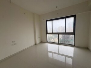 Room in 2 BHK Apartment at Mundara Adhrit Towers, Malad West – for Sale