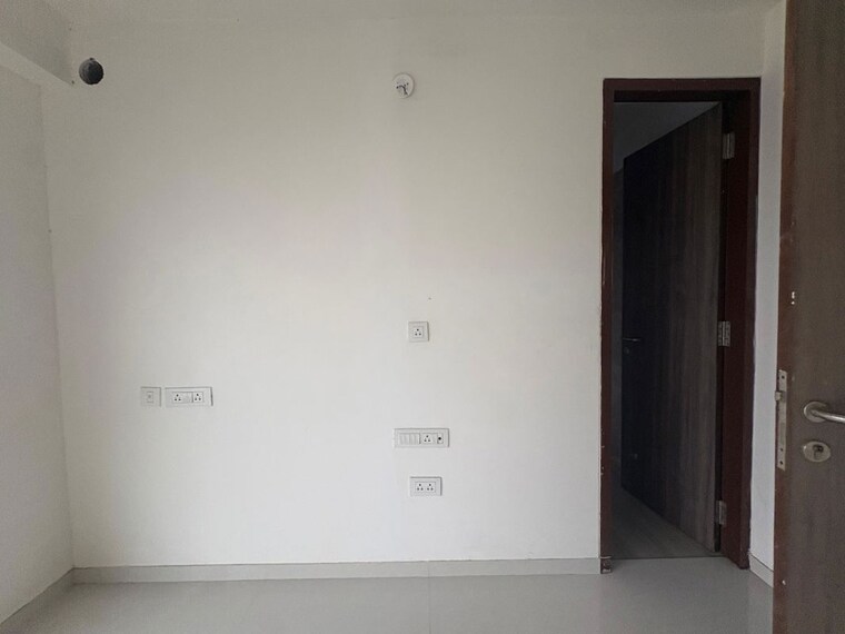 Room, mundara-adhrit-towers 2 Bedroom 805 Sq.Ft. Apartment In Malad West Mumbai 10608691