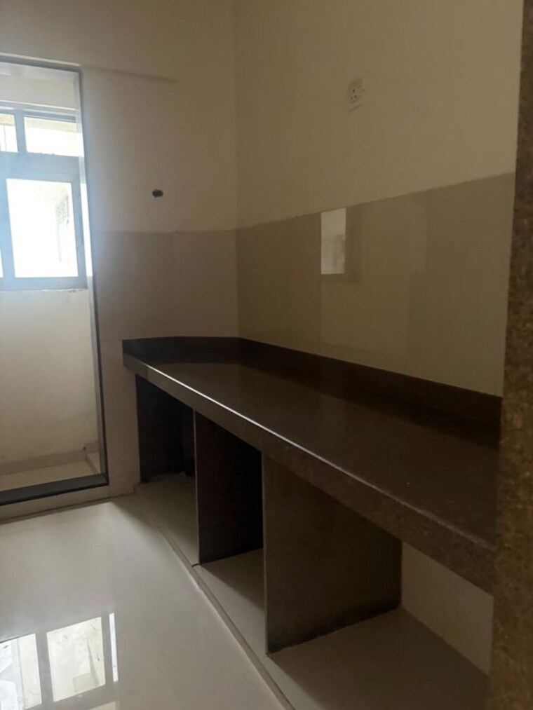 Kitchen, mundara-adhrit-towers 2 Bedroom 805 Sq.Ft. Apartment In Malad West Mumbai 10608691