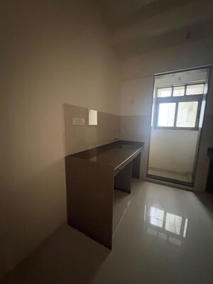 Room in 2 BHK Apartment at Mundara Adhrit Towers, Malad West – for Sale