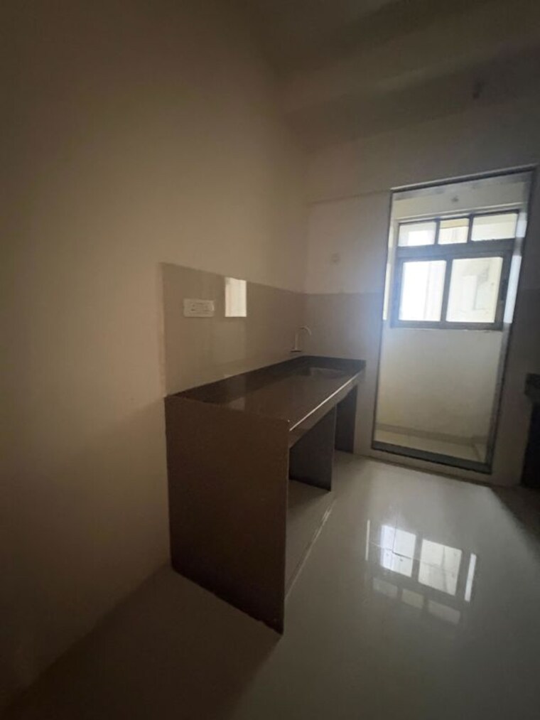 Room, mundara-adhrit-towers 2 Bedroom 805 Sq.Ft. Apartment In Malad West Mumbai 10608691