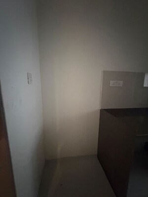 Room in 2 BHK Apartment at Mundara Adhrit Towers, Malad West – for Sale