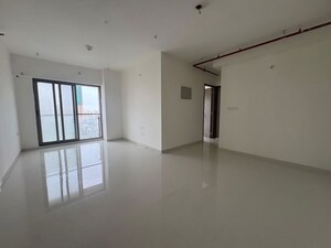 Room in 2 BHK Apartment at Mundara Adhrit Towers, Malad West – for Sale