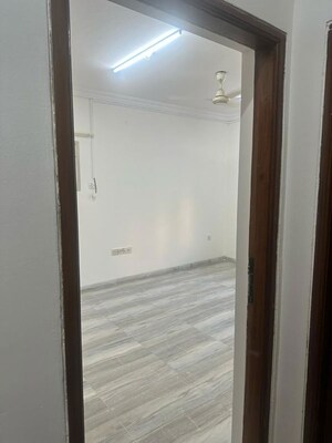 Room in 2 BHK Apartment at Minal Apartments, Andheri East – for Rent