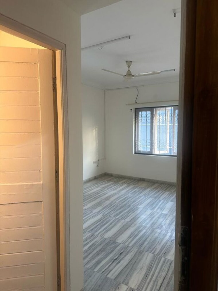 Master Bedroom, minal-apartments 2 Bedroom 700 Sq.Ft. Apartment In Andheri East Mumbai 10608692