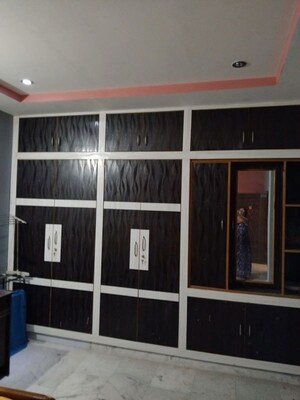 Room in 3 BHK Independent House at Jawahar Nagar – for Sale