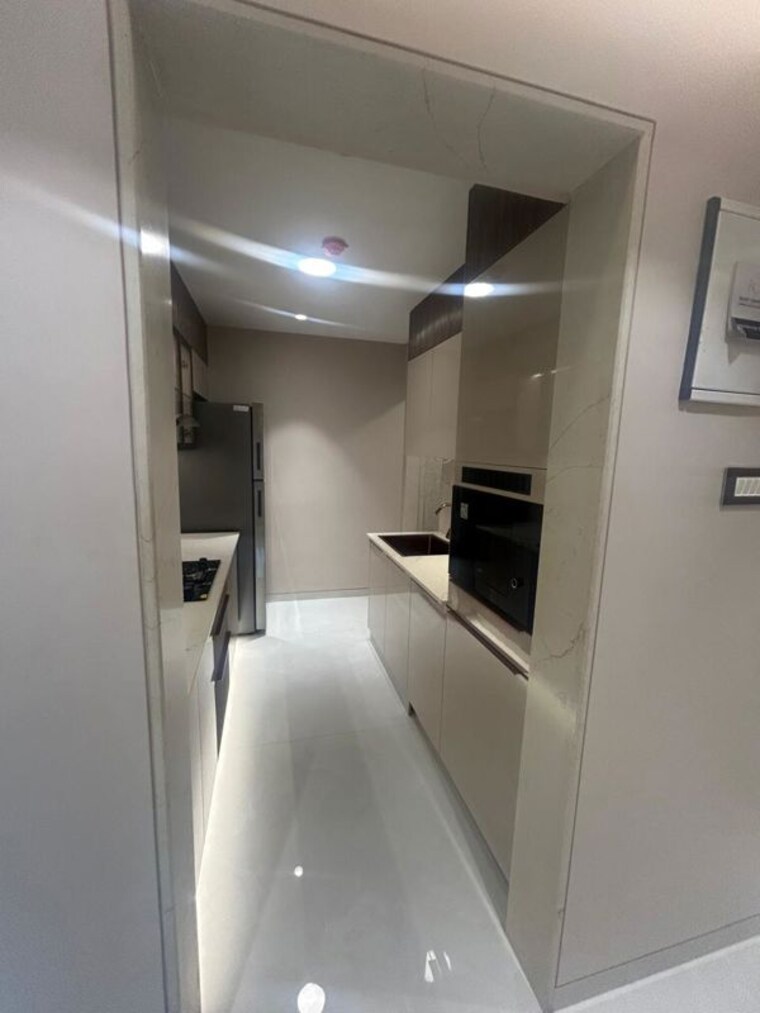 undefined, shiv-shakti-tower-28 3 Bedroom 1121 Sq.Ft. Apartment In Malad East Mumbai 10608669